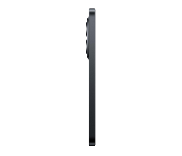 Xiaomi Redmi Note 15 Pro 5G 8/256GB Black - 1475073 - zdjęcie 8